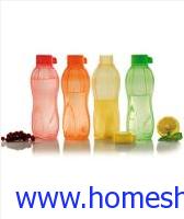 Bình Nước Eco Bottle (4) Bình nước bằng nhựa tiện dụng và thân thiện với môi trường