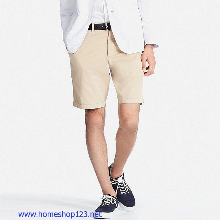 Tổng hợp hơn 71 về uniqlo khaki shirt Du học Akina #8 Tổng hợp hơn 71 về uniqlo khaki shirt Du học Akina